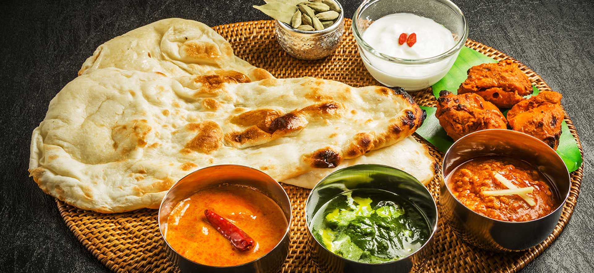 Indian Food Delivery Near You Indian Food Delivery Best Indian Food 